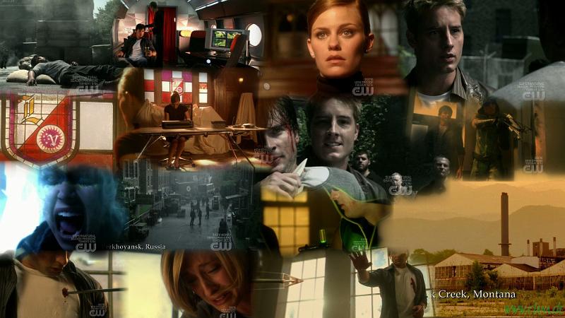 Smallville S08E01Collage.jpg